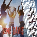 Higher - Single