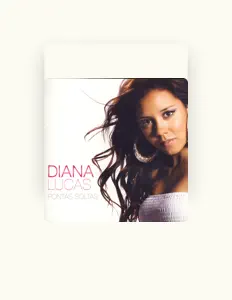 Dengarkan Diana Lucas, tonton video musik, baca bio, lihat tanggal tur & lainnya!