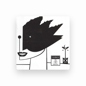 Ludus