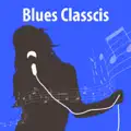 The Lady Sings The Blues