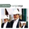 Sergio Vega “El Shaka” - Cosas del Amor