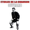 Ouvrard - Chanson Géométrique (En Largeur, en Profondeur)