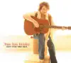 Dale Ann Bradley - He's the Last Thing On My Mind
