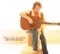 Will I Be Good Enough - Dale Ann Bradley lyrics
