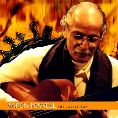 The Baden Powell Collection - Baden Powell