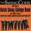 CREOLE JAZZ