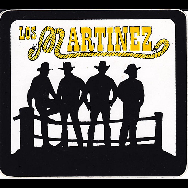 La Razilla - Single