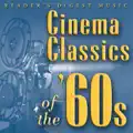 Women In Love (Love Theme)