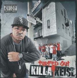 Killa Keise Is Back (feat. Baldhead Rick) Killa Keise