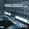 Daniel Barenboim - Symphony No. 5 in C Sharp Minor: IV. Adagietto