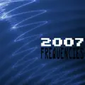Sunday Break (Beat Mix)