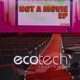 Not a Movie Single