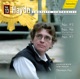 Haydn Symphonies Vol 13