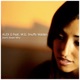 Don t Know Why feat W G Snuffy Walden Single