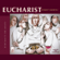 Robert Barron - Eucharist (Unabridged)