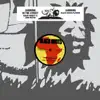 SUGAR MINOTT