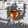 SUGAR MINOTT