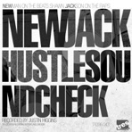 Sound Check (Instrumentals)