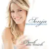 Sonja Weissensteiner - Lass es Liebe sein