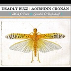 An Buailteoir Aerach, The Enchanted Lady, The Holy Land