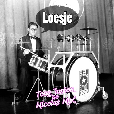 Loesje - Single