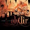 JaKO - ohGr lyrics
