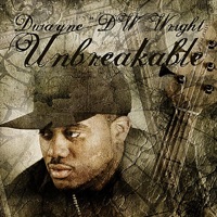 Dwayne "DW" Wright - I Never Knew (feat. Anaysha Figueroa, Timiney Figueroa-Caton & Dave-O)