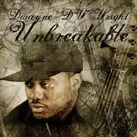 I Never Knew (feat. Anaysha Figueroa, Timiney Figueroa-Caton & Dave-O) — Dwayne "DW" Wright