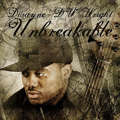 Real Love (feat. April Williams)