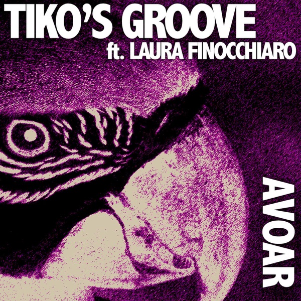 Avoar (Remixes)
