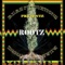 Sensi - B.U.B.Z lyrics