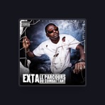 Exta