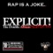 I Need Hoes (feat. Vic Da Baron) - Rap Is A Joke, L-Money & Frank Stacks lyrics