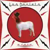 Los Daniels - Te Puedes Matar
