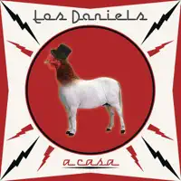 Al mas alla