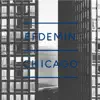 Efdemin - Wonderland (The Race for Space)