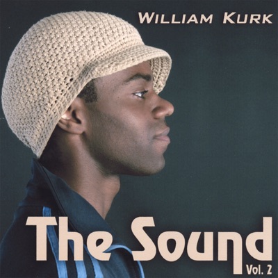 The Sound: Vol 2.