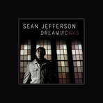 Sean Jefferson