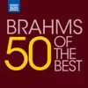 flat Major, Op.18