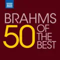 flat Major, Op.18