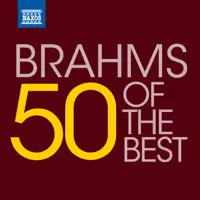 Flat Major, Op. 18 — String Sextet No. 1 in B