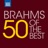 21 Hungarian Dances, WoO 1 (Version for Orchestra): Hungarian Dance No. 10 in F Major [Orch. J. Brahms]