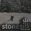 Stonesilk - Hold Me Up
