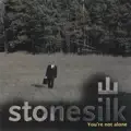 Hold Me Up