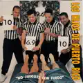 Los Hijos De Puerto Rico