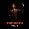 Crack Up - The Moth & Jonathan Ames lyrics