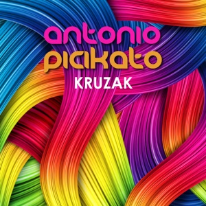 Kruzak - Single