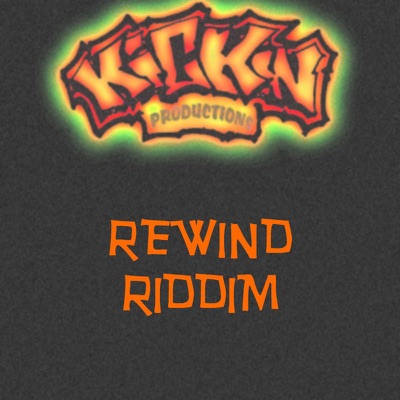 Rewind Riddim