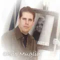 Chris Muglia-Let It Be Done