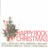 Jingle Bell